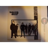 THE SLEEP