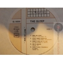 THE SLEEP
