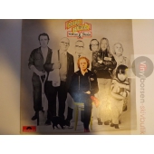 MIKE HUGG  STRASS&STRAIN