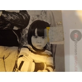 MIKE HUGG  STRASS&STRAIN