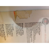 MIKE HUGG  STRASS&STRAIN