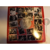 GRUPPO SPORTIVO/BACK TO 78