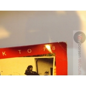 GRUPPO SPORTIVO/BACK TO 78