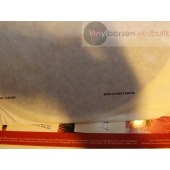 GRUPPO SPORTIVO/BACK TO 78