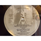 GRUPPO SPORTIVO/BACK TO 78