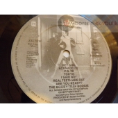 GRUPPO SPORTIVO/BACK TO 78