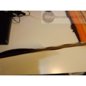 V/A AMERICAN STARS&HITS 2LP