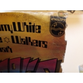 V/A BOOMERS  SLACK ALICE,BLACK SABBATH,NAZARETH,WAKKERS…