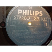 V/A BOOMERS  SLACK ALICE,BLACK SABBATH,NAZARETH,WAKKERS…