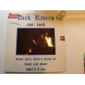 DICK RVERS  100% ROCK