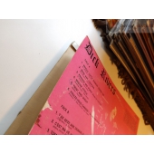 DICK RVERS  100% ROCK