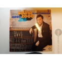 KLAUS WUNDERLICH-SOUND 2000