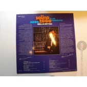 KLAUS WUNDERLICH-SOUND 2000
