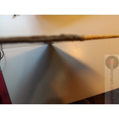 WANDAJACKSON  BEST SERIE