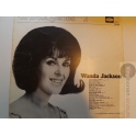 WANDAJACKSON  BEST SERIE