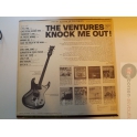 THE VENTURES KNOCK ME OUT!