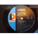 THE VENTURES KNOCK ME OUT!