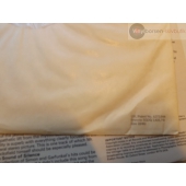 CHACKSFIELD PLAYS SIMON&GARFUNKEL &JIM WEBB