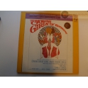 MICHAEL LEGRAND  THE YOUNG GIRLS OF ROCHEFORT 2LP