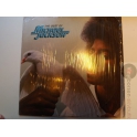 MICHAEL  JACKSON  DE BEST OF M.J