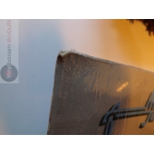 MICHAEL  JACKSON  DE BEST OF M.J