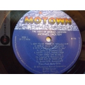 MICHAEL  JACKSON  DE BEST OF M.J
