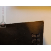 JERRY WILLIAMS&ROADWORK NO CREASES