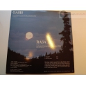 RASA  OASIS