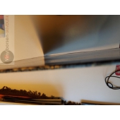 RASA  DANCING ON THE HEAD OF THE SERPENT    BOK