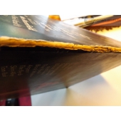 FILL YOUR HEAD WITH ROCK 2LP