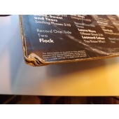 FILL YOUR HEAD WITH ROCK 2LP