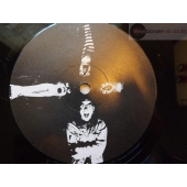 PRESIDENT GAS  FREAK OUT