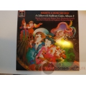 . HERE`S A HOW-DE-DO!  A GILBERT&SULLIVAN GALA, ALBUM 2