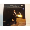  PAVAROTTI IN CONCERT  HANDEL,BELLINI