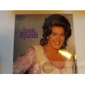 DAS LEONIE RYSANEK-ALBUM  2LP