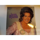 DAS LEONIE RYSANEK-ALBUM  2LP