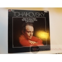 TCHOIKOWSKY  SUITE NO.3 IN G MAJOR  THE VIENNA PHILHARMONIC 