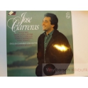 JOSE CARRERAS, TENOR ENGLISCH CHAMBER ORCHESTRA