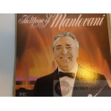 THE MAGIC OF MANTOVANI   6+2LP THE MONTOVANI  GOLDEN COLLECTION