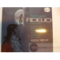 BEETHOVEN:FIDELIO (QUERSCHNIT)