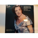 MAHLER  DAS LIED V N DER ERDE   KATHLEEN FERRIER/VPO/WALTER  