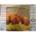 	AVENUE STRINGS