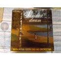 	PETER TOTTHS STUDIO ORKESTER SUMMER DREAM