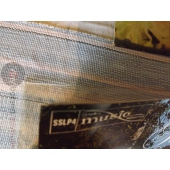 	PETER TOTTHS STUDIO ORKESTER SUMMER DREAM