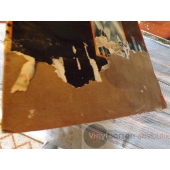 LEE RITENOUR  FIRST COURSE