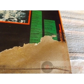 LEE RITENOUR  FIRST COURSE