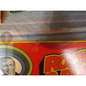 V/A  25 ROCKIN&ROLLIN GREATS  LIMITED  