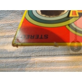 V/A  25 ROCKIN&ROLLIN GREATS  LIMITED  