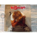 ROD STEWART OUT OF ORDER