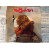 ROD STEWART OUT OF ORDER